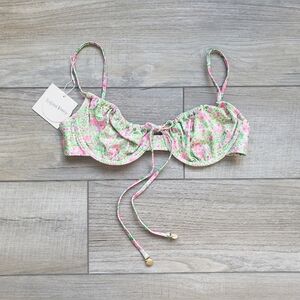 Kulani Kinis Bikini Top